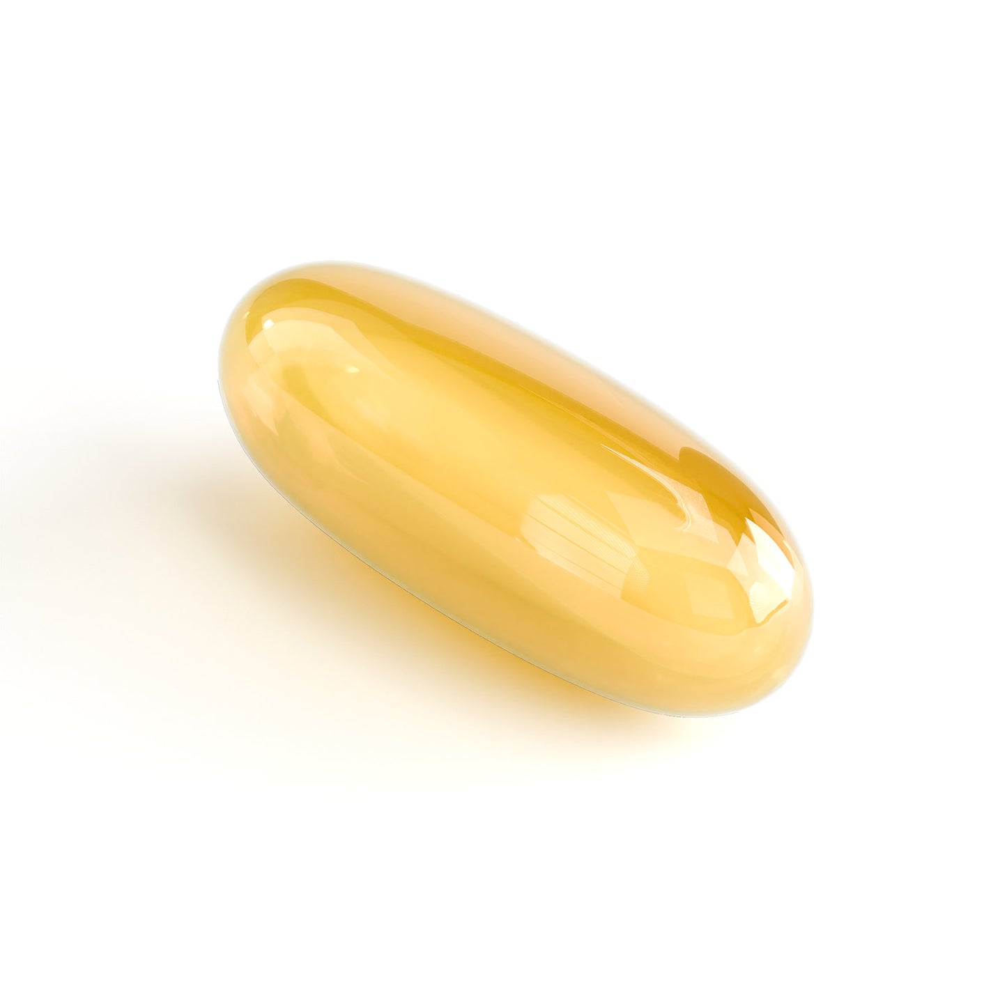 Omega-3 Fish Oil | EPA 180mg + DHA 120mg | Heart Health | Brain Function | Joint Support | Anti-Inflammatory | Vita Asana