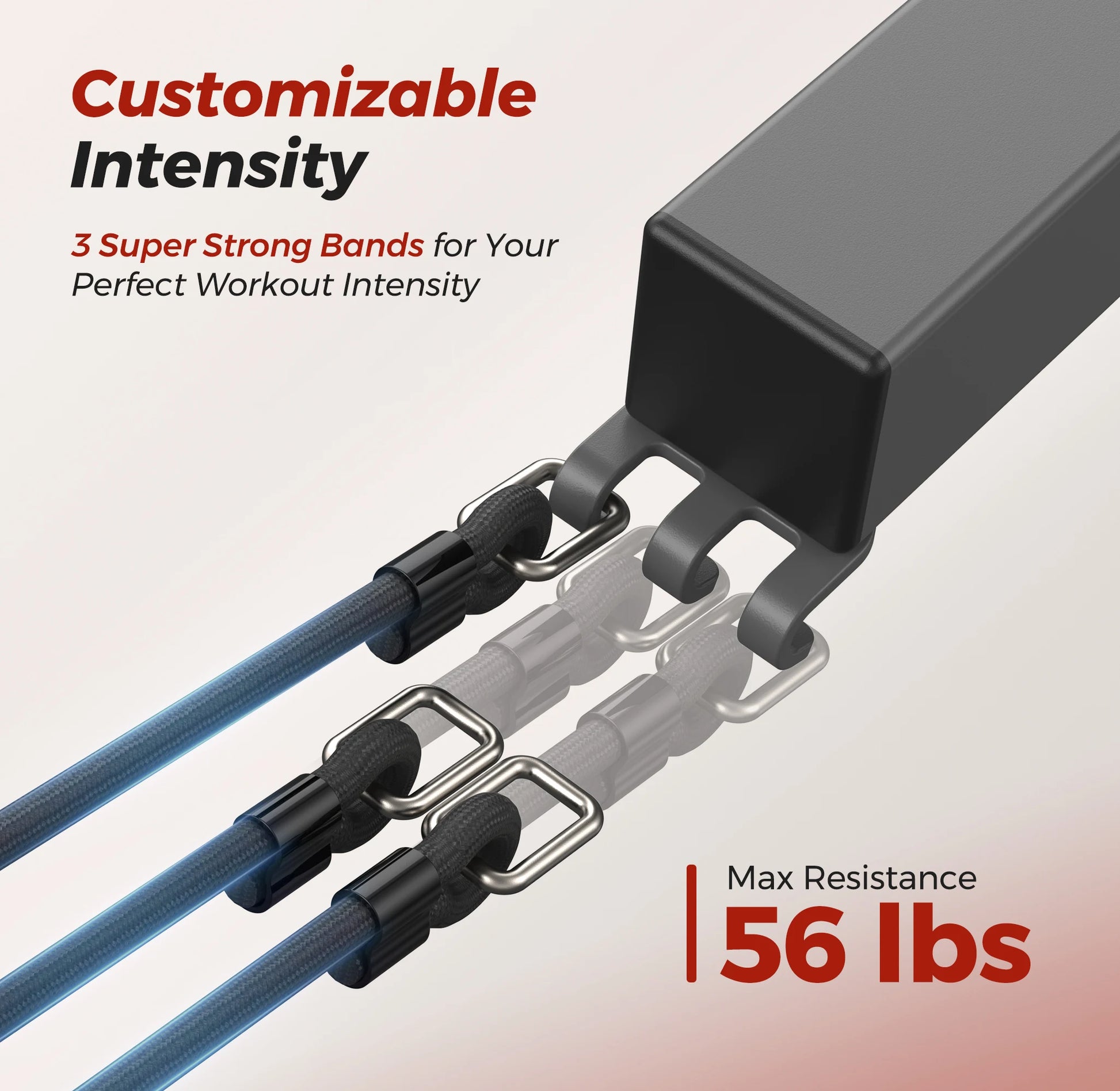 Sculls Rowing Machine | Compact Home Rower with Simulated 360° Paddle Motion, Ergonomic Seat, Adjustable Resistance, Real-Time Tracking