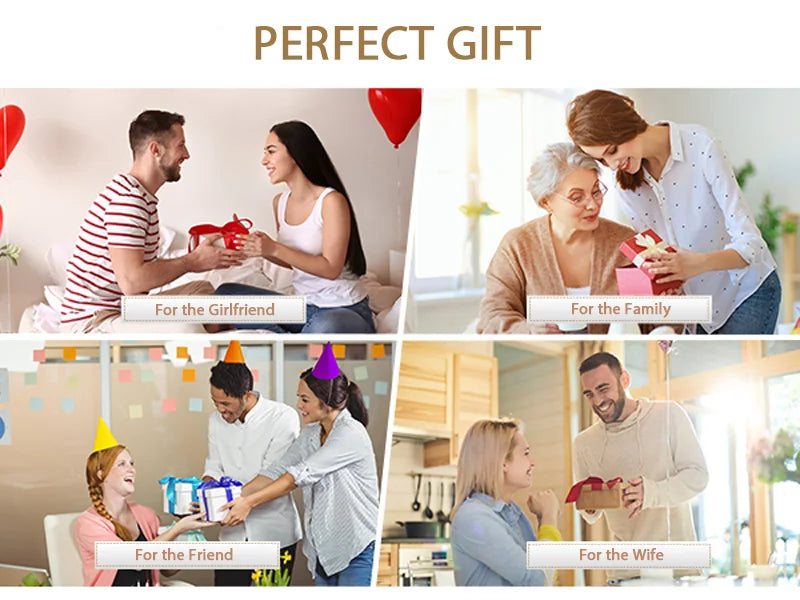 Electric Gua Sha Massager with 3-Colour LED, EMS Microcurrent & Hot/Cold Therapy – Portable Face-Lifting Tool