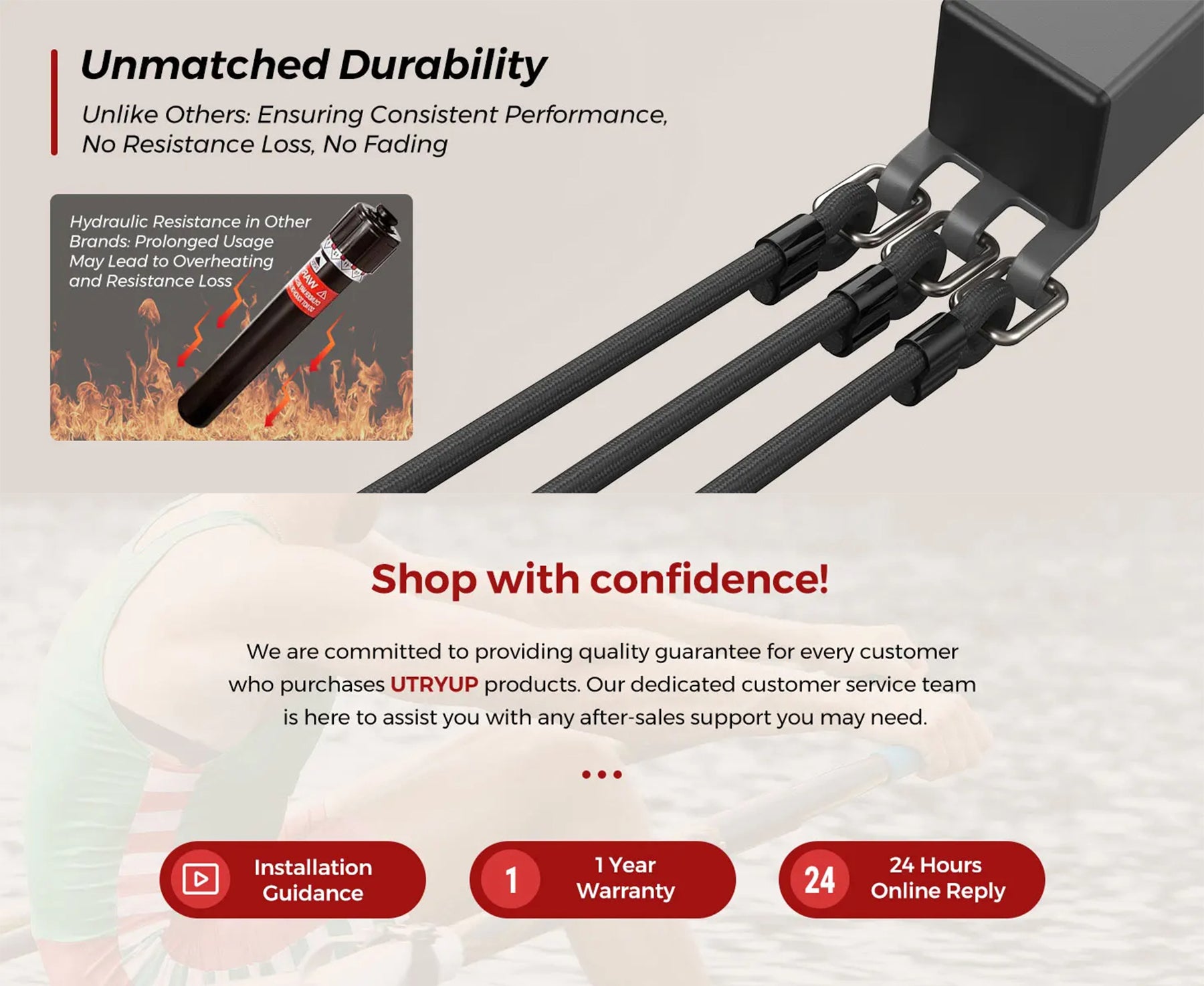 Sculls Rowing Machine | Compact Home Rower with Simulated 360° Paddle Motion, Ergonomic Seat, Adjustable Resistance, Real-Time Tracking