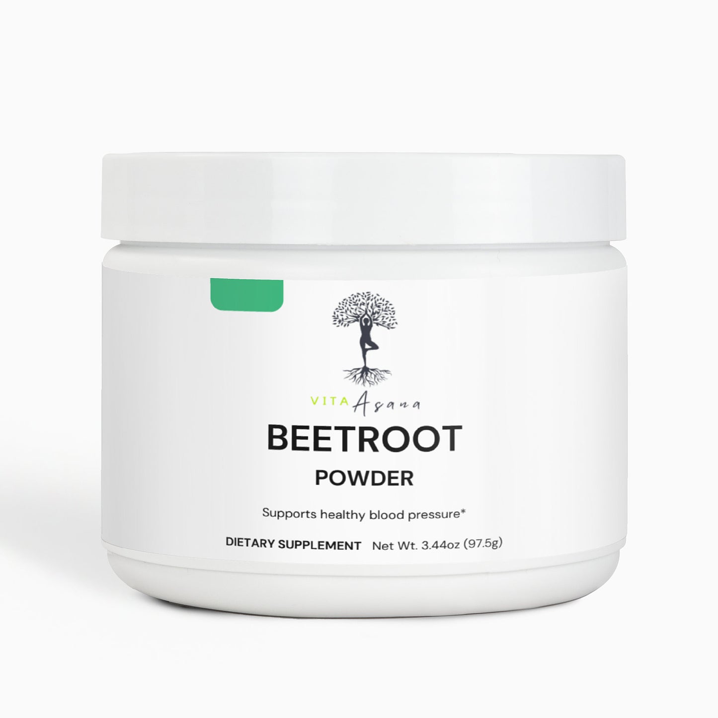 Beetroot Powder