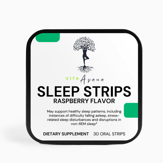 Sleep Strips