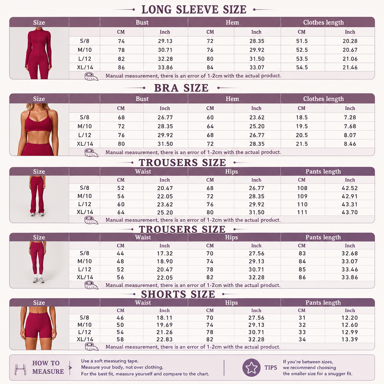 Seamless Yoga Leggings for Women | High Waisted Ribbed Workout Leggings with Stretch Compression Fit
