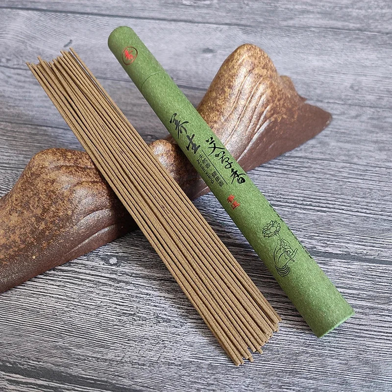 Incense Blessing Sticks - vitaAsana