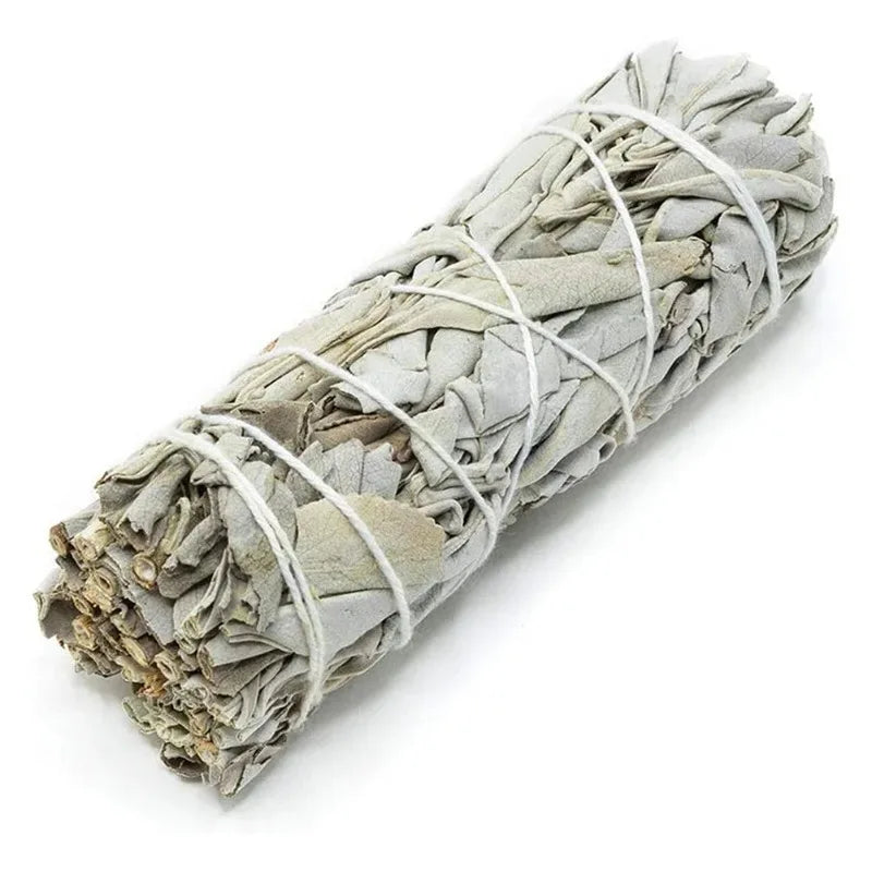 White Sage Purification Sticks