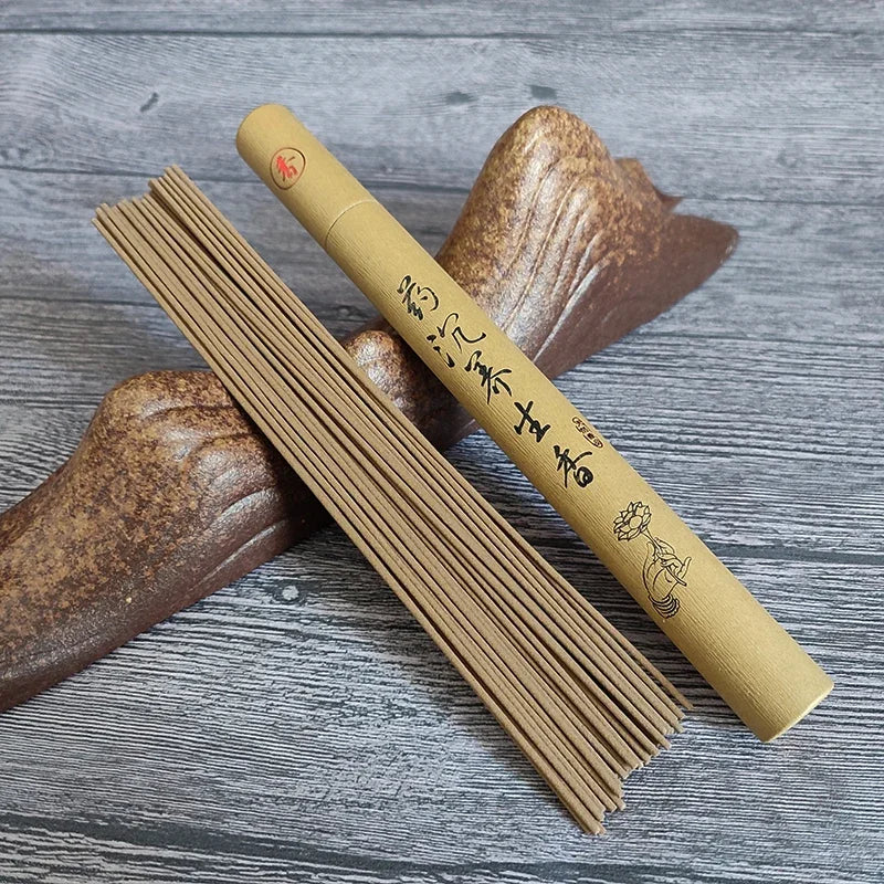 Incense Blessing Sticks - vitaAsana