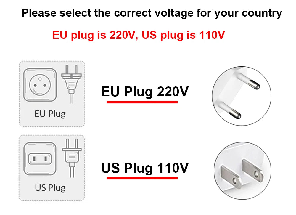 Professional Oral Irrigator | 1800 Pulses/min, 800ml Tank, 5 Tips & Adjustable Pressure | Electric Water Flosser for Braces, Implants & Gum Health